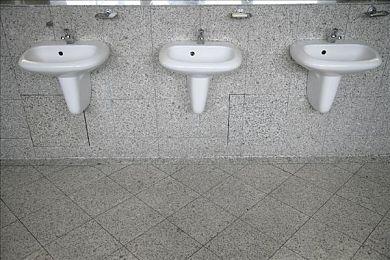 《在地下城寻求邂逅：记忆憧憬》手游国际服2月停服